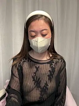 nana-005 online show from 03.05.26