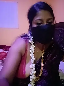 ramyatamilhot online show from 05.13.26