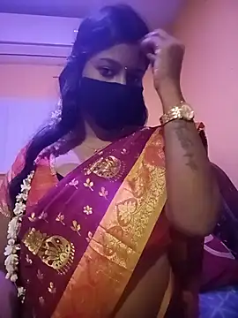 ramyatamilhot online show from 05.27.26