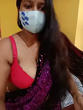 ramyatamilhot online show from 06.10.26