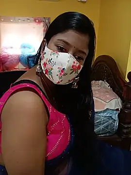ramyatamilhot online show from 06.21.26