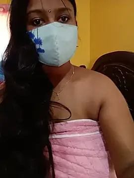 ramyatamilhot online show from 06.25.26