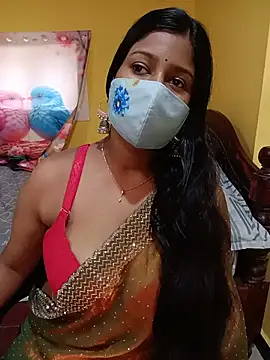 ramyatamilhot online show from 07.07.26