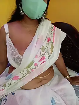 ramyatamilhot online show from 07.16.26