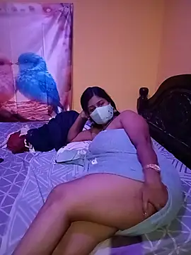 ramyatamilhot online show from 07.16.26