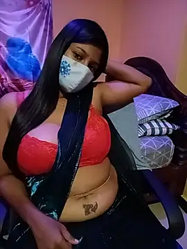 ramyatamilhot online show from 07.26.26