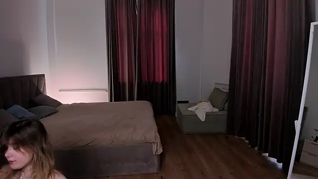 JennyHardy online show from 03.10.26