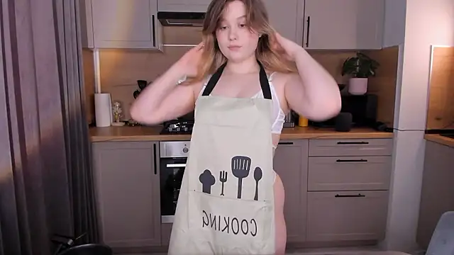 JennyHardy online show from 03.28.26