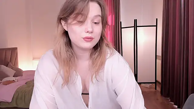 JennyHardy online show from 04.24.26