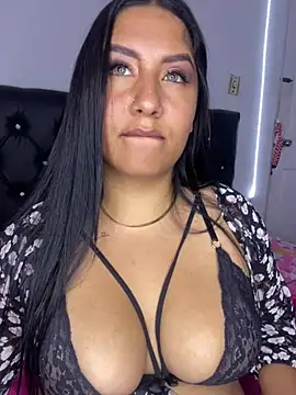 Iam Ambar online show from 03.27.26
