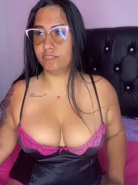 Iam Ambar online show from 04.11.26