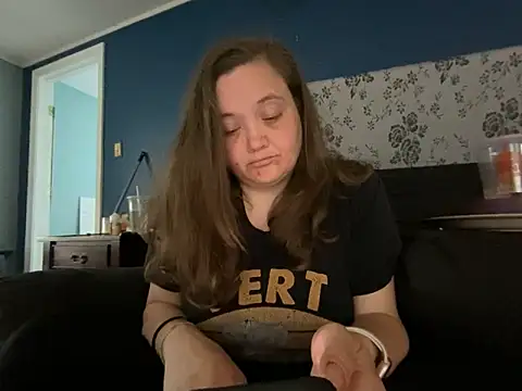 highimmaryjane online show from 04.26.26