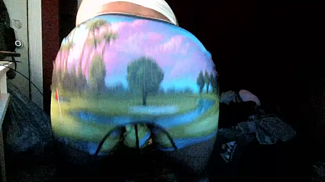 curly rico online show from 04.30.26