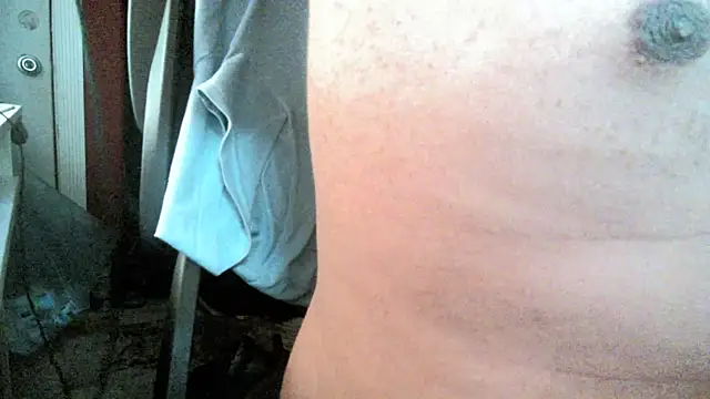 curly rico online show from 05.14.26