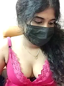 Sunitha28 online show from 04.18.26