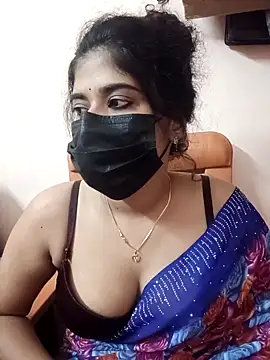 Sunitha28 online show from 05.05.26