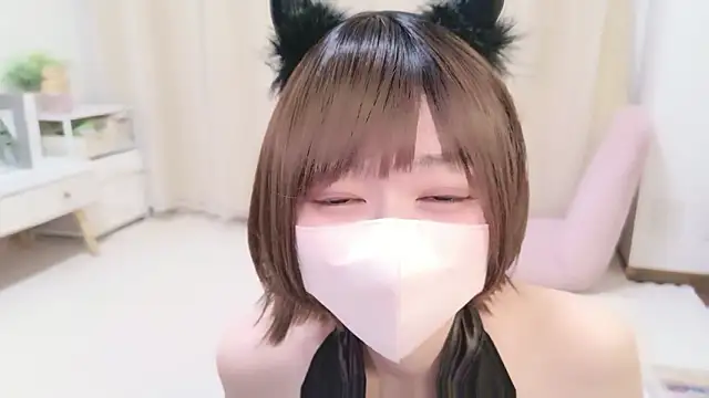 Koyuki snow online show from 04.30.26