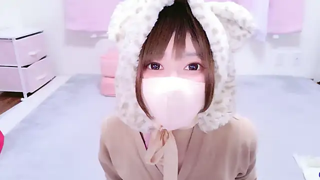 Koyuki snow online show from 05.02.26