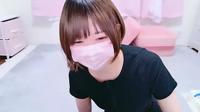 Snapshot of Koyuki_snow chatting on 05.06.26 Koyuki snow online show from 05.06.26