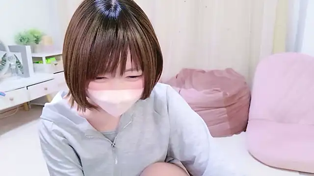 Snapshot of Koyuki_snow chatting on 05.26.26 Koyuki snow online show from 05.26.26