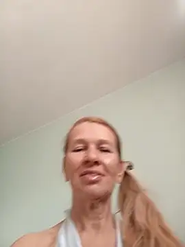 ViktoriaSexi1 online show from 03.21.26