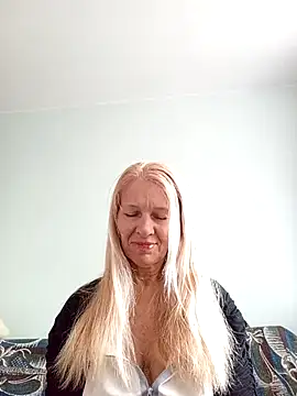 ViktoriaSexi1 online show from 04.22.26