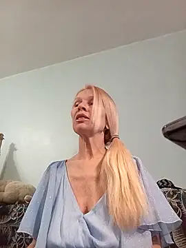 ViktoriaSexi1 online show from 04.23.26