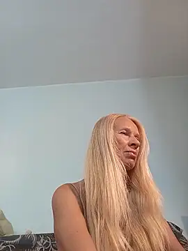ViktoriaSexi1 online show from 06.06.26