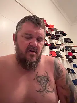 bigbear345k online show from 03.08.26