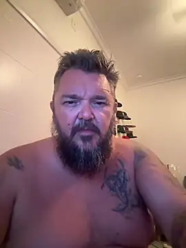 bigbear345k online show from 04.30.26