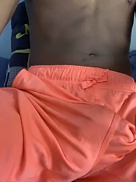 Mickaem online show from 03.04.26