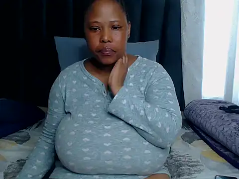 mimi passion24 online show from 03.11.26