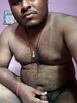 big heart boy online show from 04.11.26