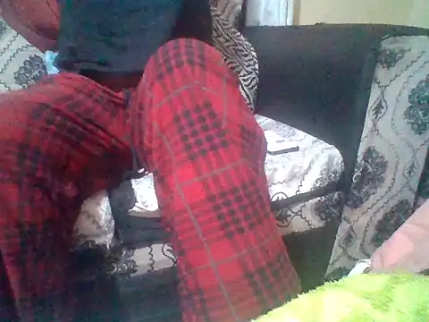 Sexyaryaa online show from 04.21.26