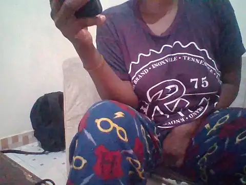 Sexyaryaa online show from 05.04.26