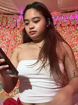 Creampie0516 online show from 04.19.26