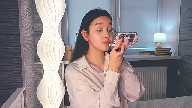 ShawtyCelina online show from 03.24.26