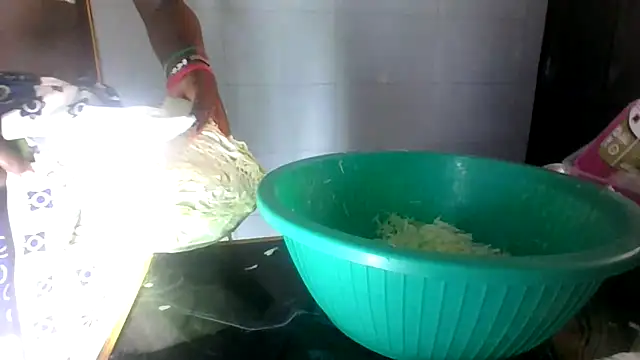 simphiwe23 online show from 04.02.26