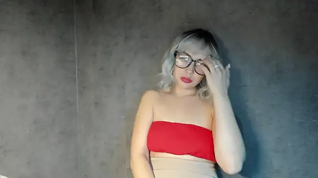 alinaalieva online show from 03.04.26