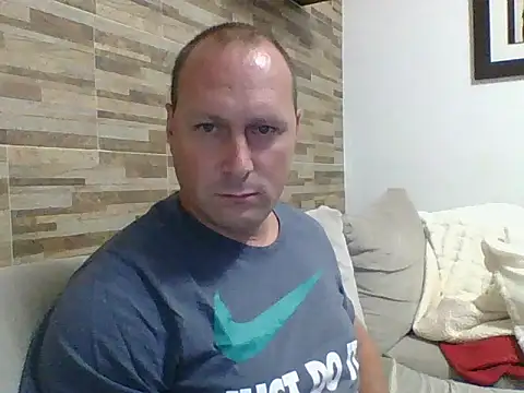 lustonfan online show from 03.06.26