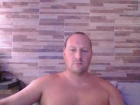 lustonfan online show from 03.11.26