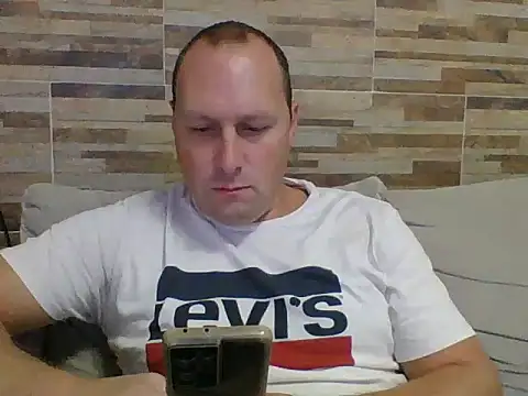 lustonfan online show from 03.13.26