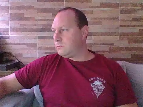 lustonfan online show from 03.21.26