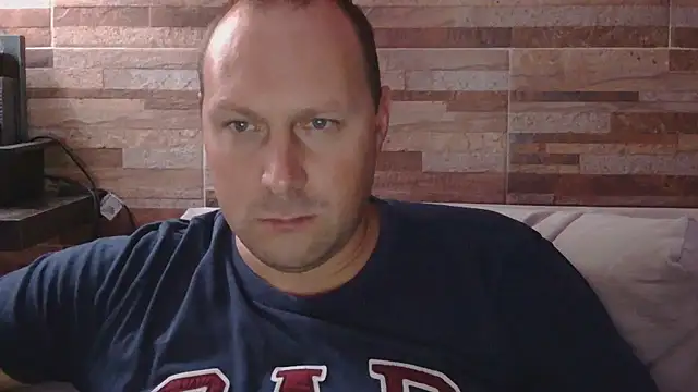 lustonfan online show from 04.21.26