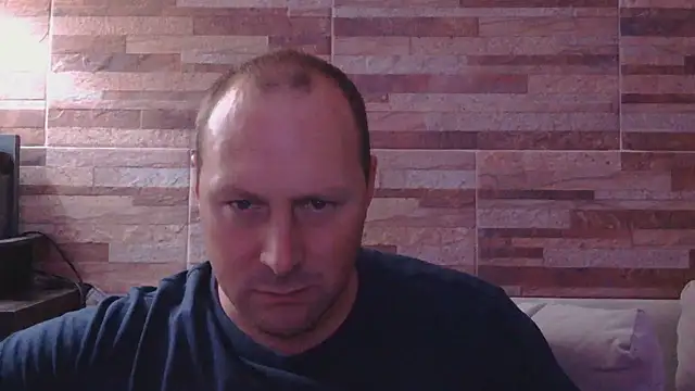 lustonfan online show from 04.21.26