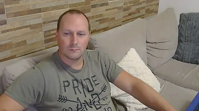 lustonfan online show from 04.21.26