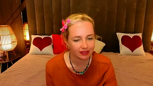 Alaska Si online show from 04.05.26