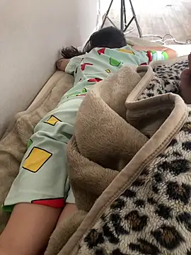 runa3800 online show from 04.18.26