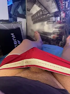 MatthewEmme2121 online show from 05.05.26