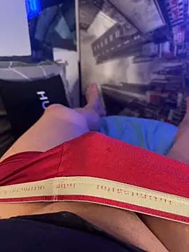 MatthewEmme2121 online show from 05.18.26